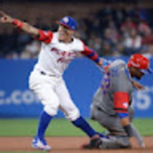 Meet your Posher, Azi